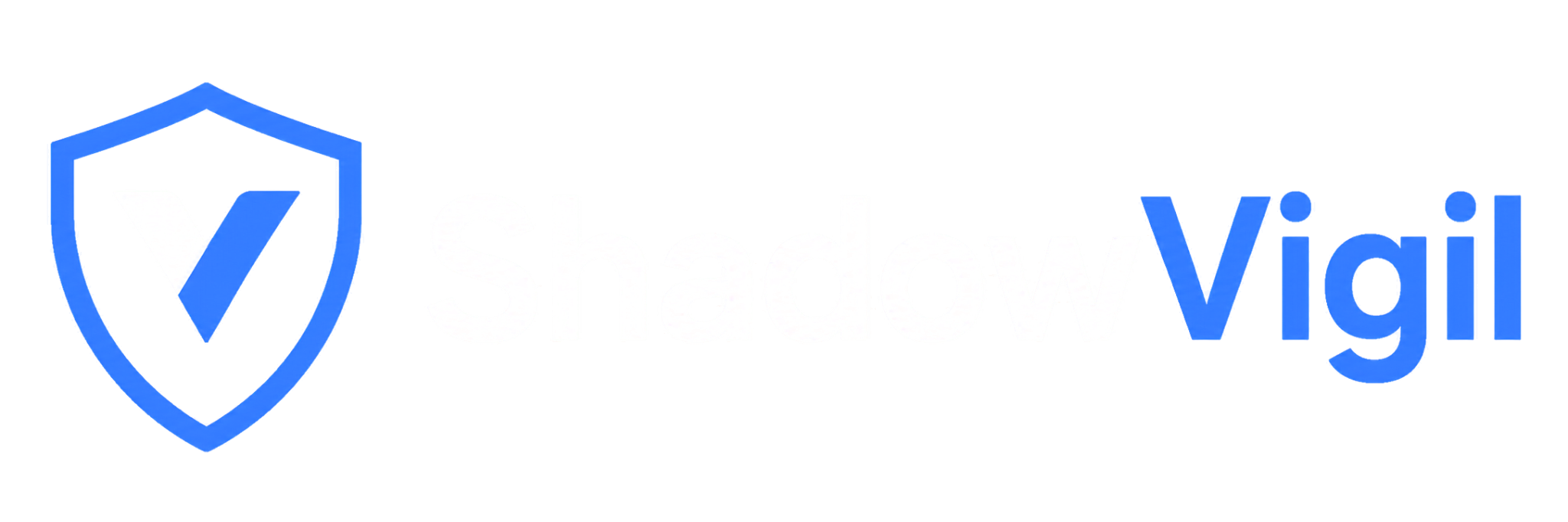 ShadowVigil Logo